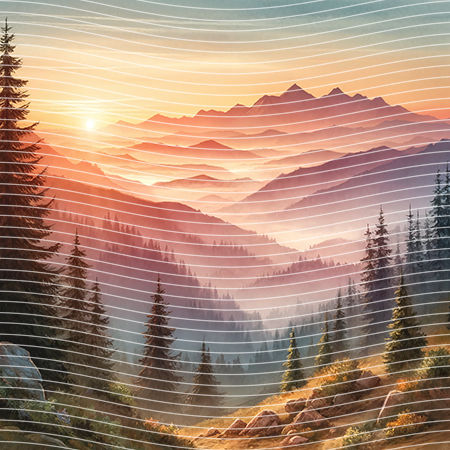 20oz integrate-EJ-8837